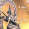 Veena Sahasrabuddhe - Vani